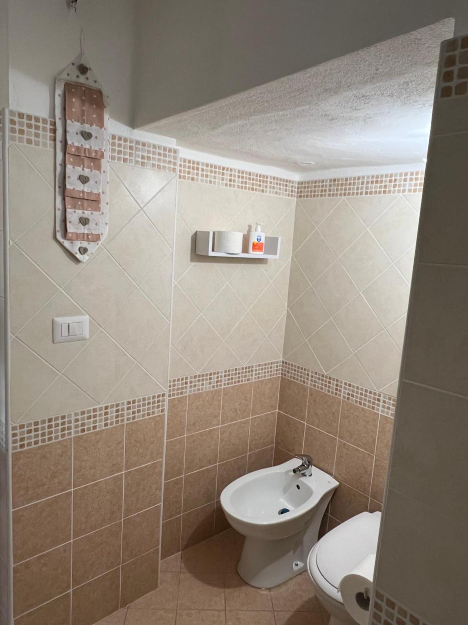 Casa Belvedere Motta Camastra Gole Alcantara المظهر الخارجي الصورة