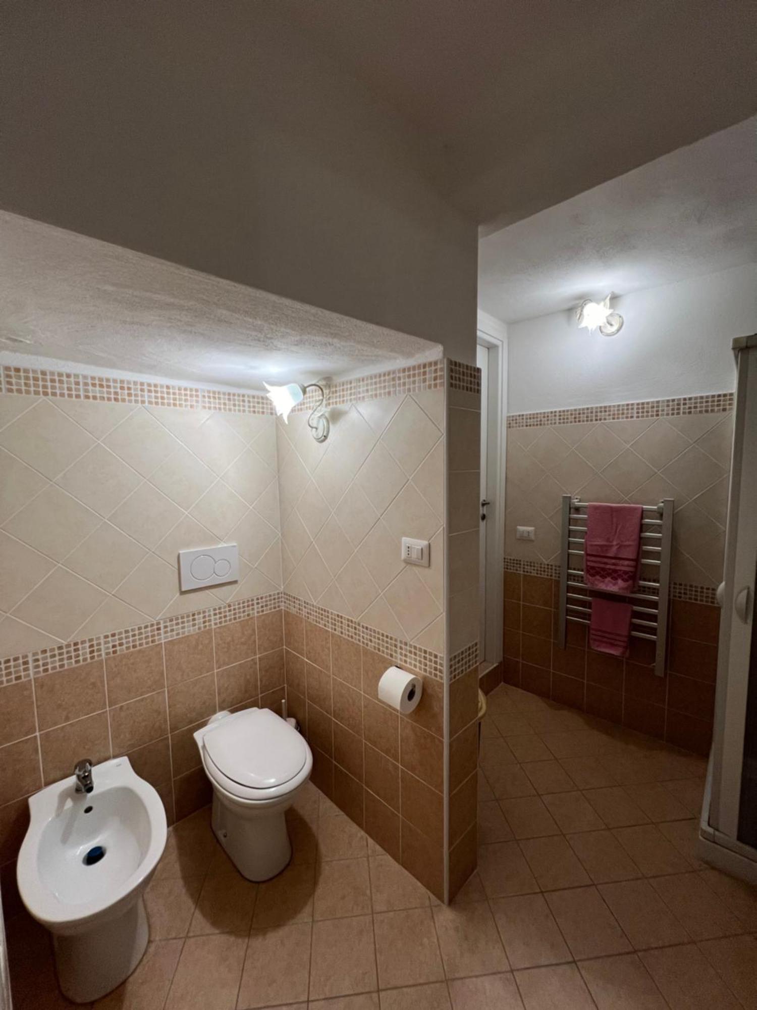 Casa Belvedere Motta Camastra Gole Alcantara المظهر الخارجي الصورة
