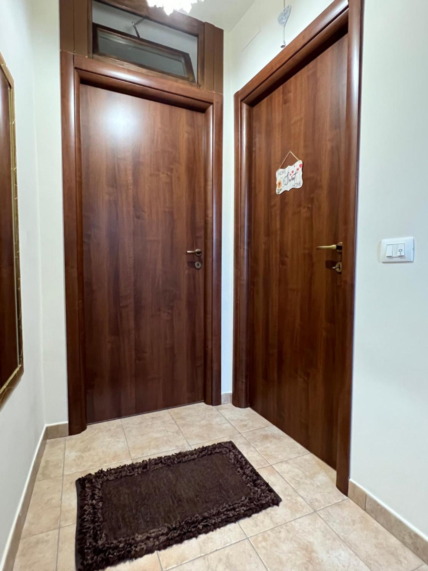 Casa Belvedere Motta Camastra Gole Alcantara المظهر الخارجي الصورة