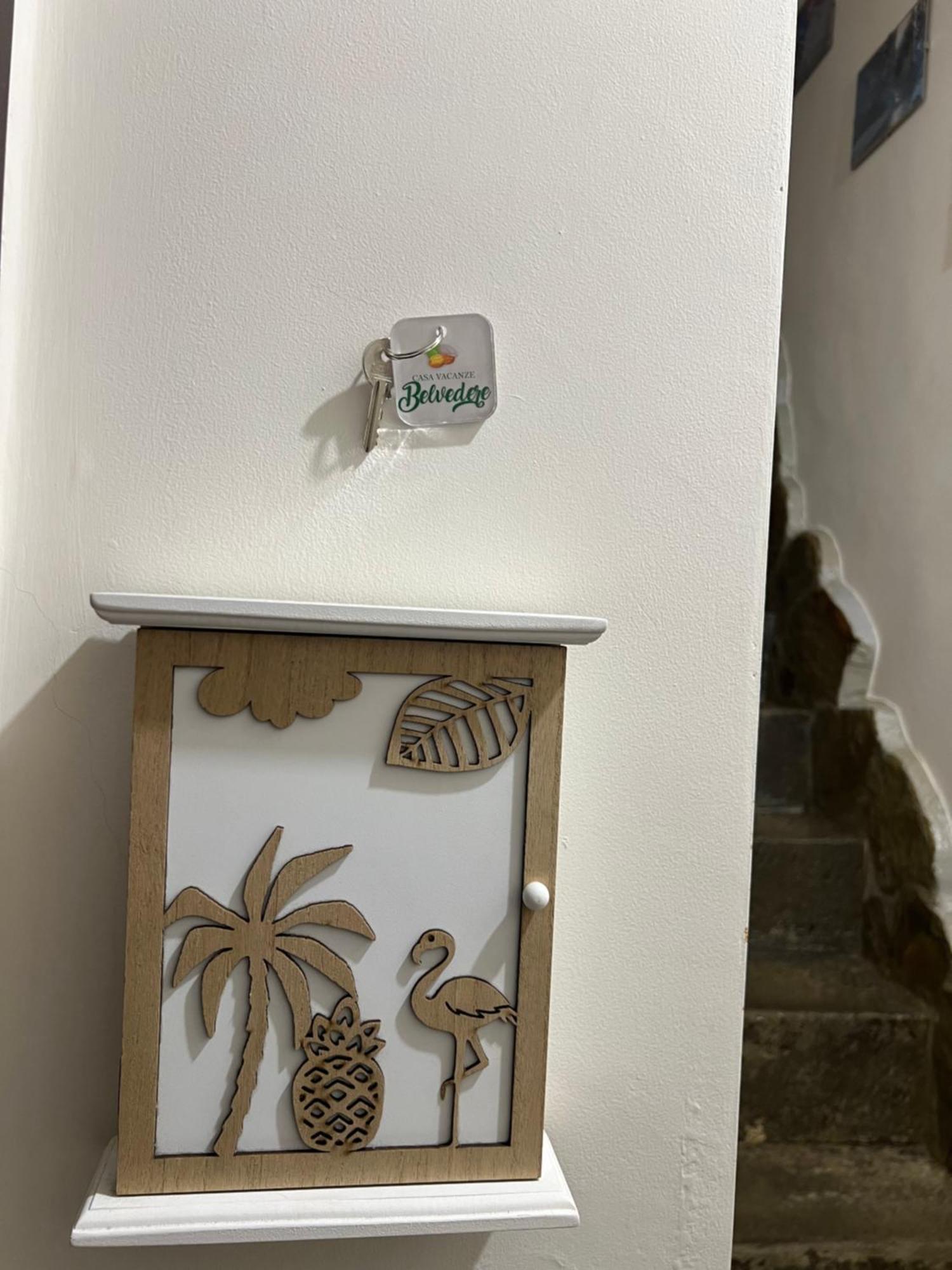 Casa Belvedere Motta Camastra Gole Alcantara المظهر الخارجي الصورة